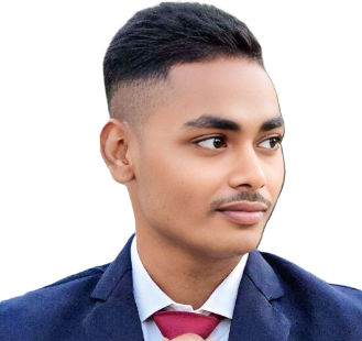 Akash Biswas